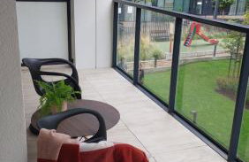 Apartament Centrum, miejsce parkingowe w cenie - Foto 28