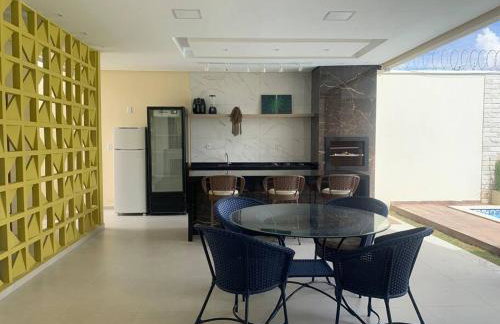 Chácara para desfrutar com a família - Foto 29