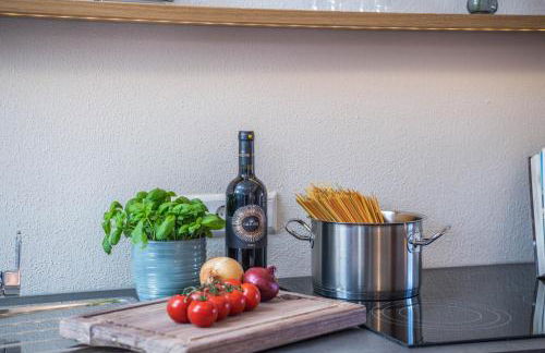 Ferienwohnung Linde - Photo 9