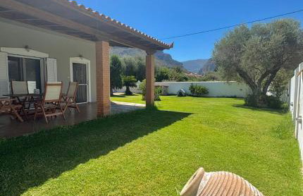 Secret Garden - Foto 1