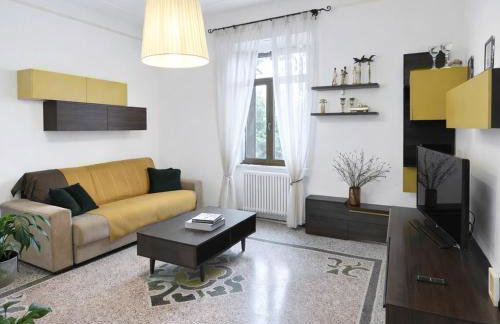 Luxury house 50m from the Sea, near the Center - Foto 19