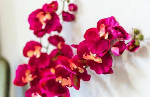 TwinStars Maisonette - Foto 51