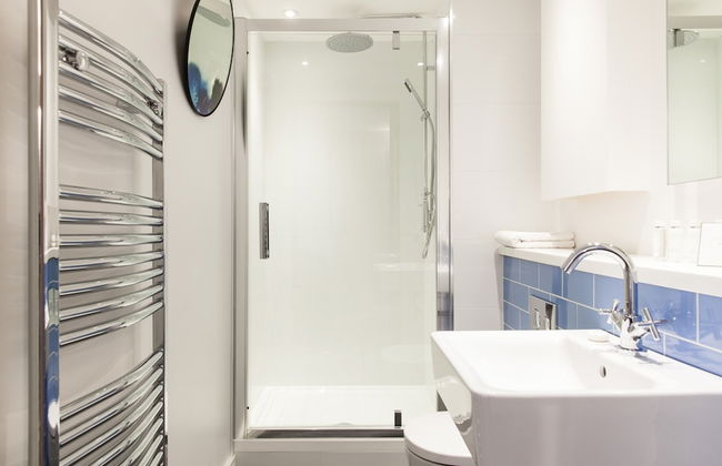 Rockwell East - Foto 40