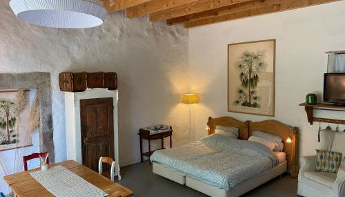 Mas Vigneron - Foto 2