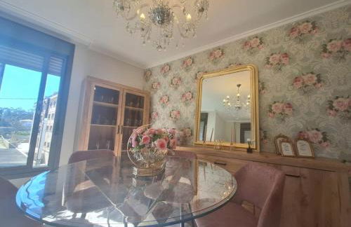 Aires da Lanzada - Foto 37