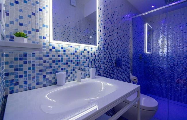 Beautiful 1-bed Apartment in Pobrezje-dubrovnik - Foto 37