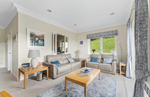 Jenkins Crag at Romney Grange - Foto 5