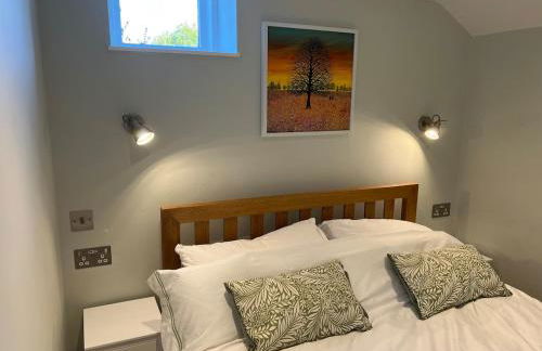 The Bakehouse - Foto 7