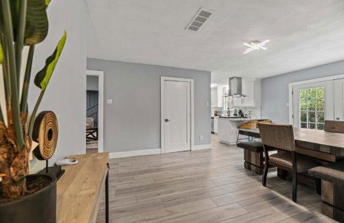 Sunset Heights Retreat - Foto 6