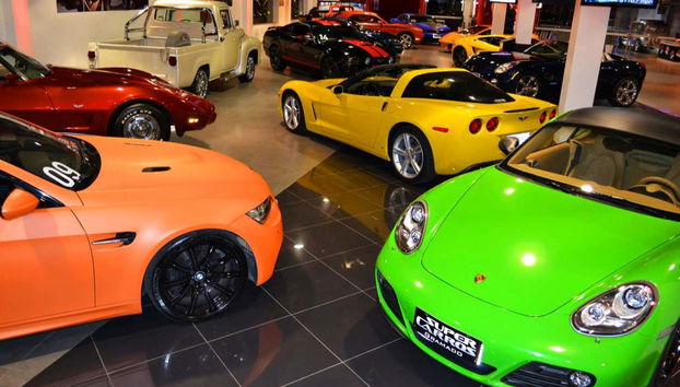 Passeport Dreams Gramado - Photo 3