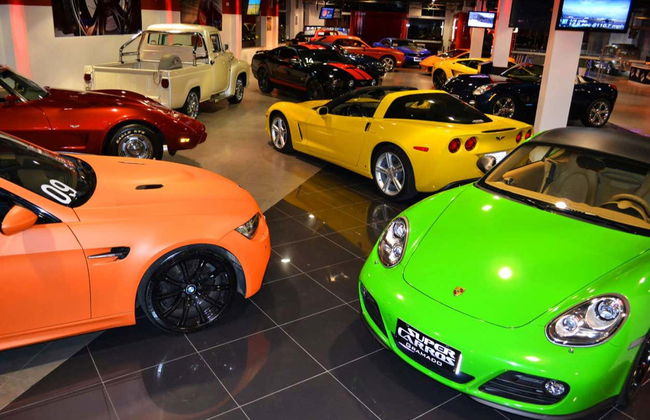 Gramado Dreams Passport - Photo 3