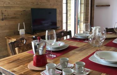 Baita Poira Vero - Foto 14