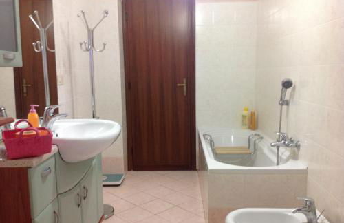 Orange Holiday Home - Foto 51