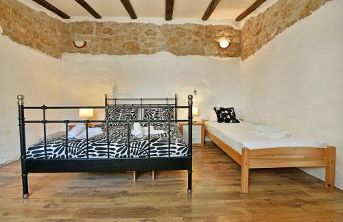 Holiday house Vento - Foto 36