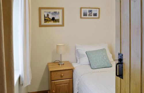 Rose Cottage - W41462 - Photo 8