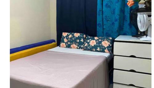 Aconchego MCC - Foto 3