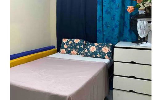 Aconchego MCC - Foto 3