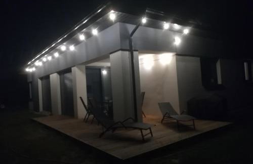 Mała Chorwacja - Foto 62