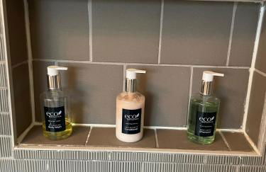 River House on the Little Miami - Foto 39