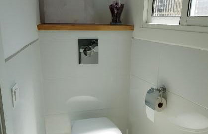 Descalzos Apartment - Old Town - Foto 12