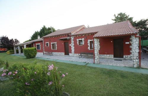 FINCA ENTREVIÑEDOS de Bodegas Marcos - Foto 23