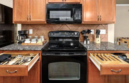 Long Stay Only Cibolo Getaway Pool Air Hockey - Foto 10