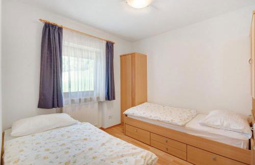 Hatzlhof Appartements - Foto 16