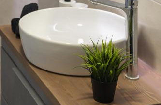 Το Σπίτι της Γιαγιάς 2 (Grandma's House 2) - Foto 8