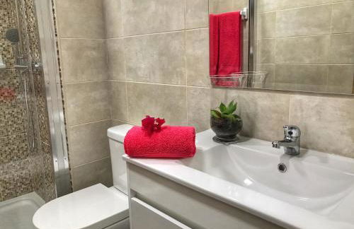 Lucilia's House - Foto 11