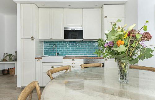 El Madrigal - Foto 17