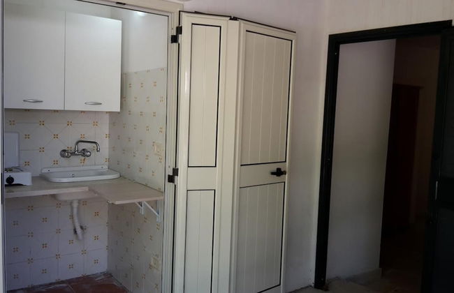 Agriturismo Vignavecchia - Photo 14