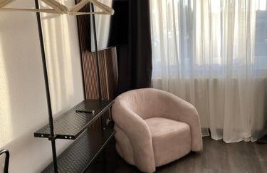 bee Apartments Design NESPRESSO Küche Parkplätze PS5 - Foto 48