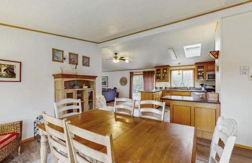 Pacific View Escape - Foto 8