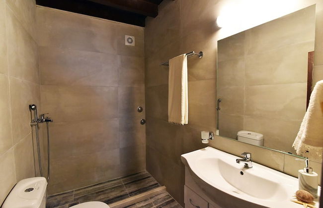 Karmela's Cottage by CorfuEscapes - Foto 25