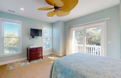 FOLE100 Oak Dunes 100 - Foto 22