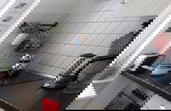 Lovely Apartment in Baden-Baden - Foto 31