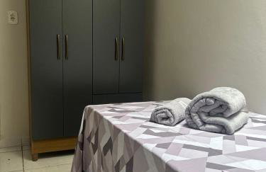 Casa jardim ao lado da BR-242 - Photo 14