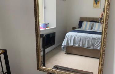 ARDUTHIE STREET - Foto 27