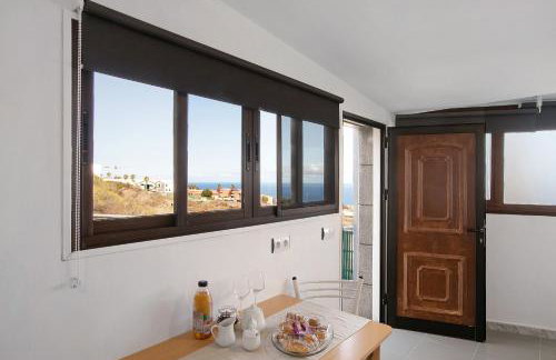 Bisangel House - Foto 21