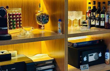 Flat Innerbloom Manaus - Foto 9