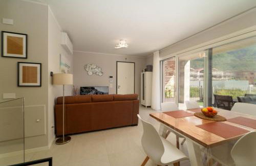 Dany Lodge Lago di Como - Foto 7