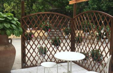 Agriturismo Podere Bucine Basso - Foto 107