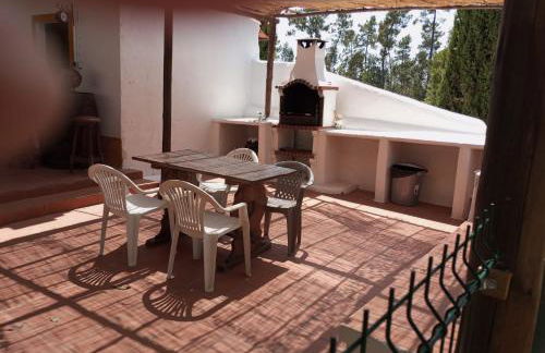 Palacete Dos Alcaides - Foto 29