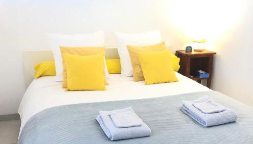 Évasions-Échappée, centre-ville, gare - Foto 3