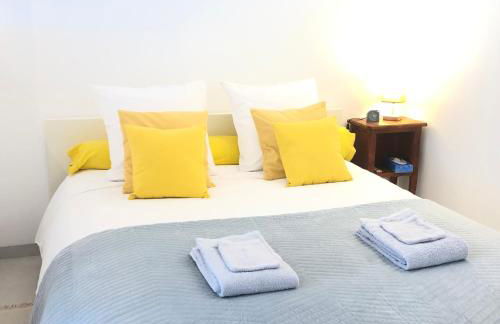 Évasions-Échappée, centre-ville, gare - Foto 3