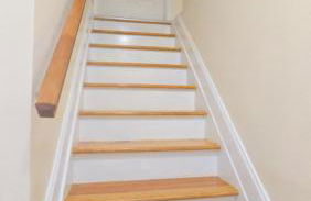 Staten Island Cozy Private 1-br Basement Apt close to NYC Family & Pet Friendly - Foto 12