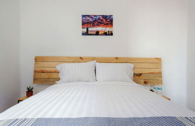 Edificio Aurora - Foto 16