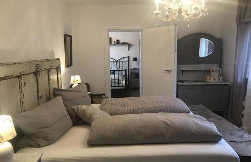 Ferienhaus Schillerstraße - Photo 5