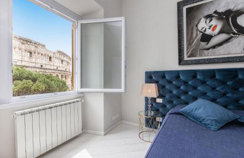 Amazing Colosseo - Foto 131