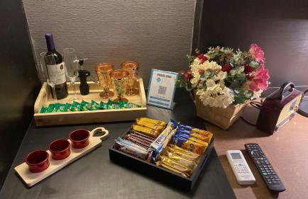 QS Marista - Studio Alessandra Antonelli - Flat 1708 - Foto 6